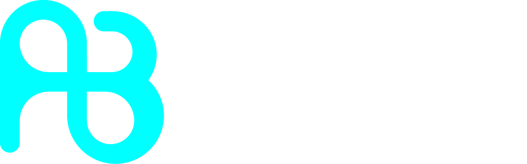 Alexander Braga Corretor